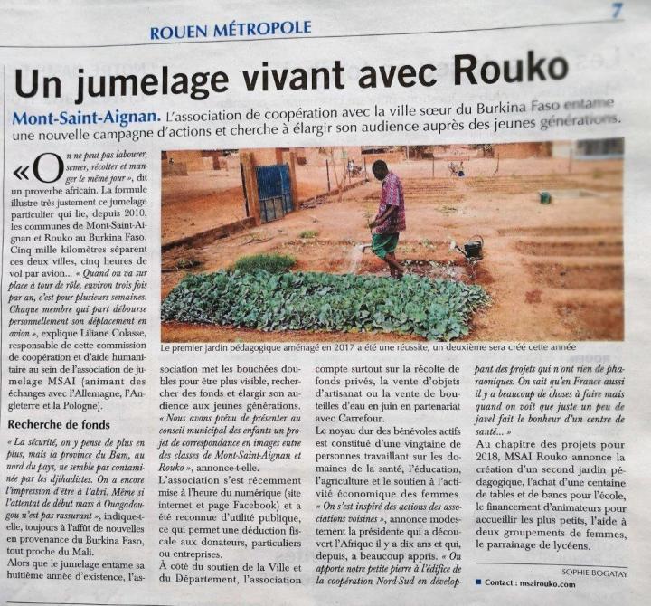 PN Article 2018-05-11