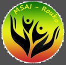 logo msai rouko 3