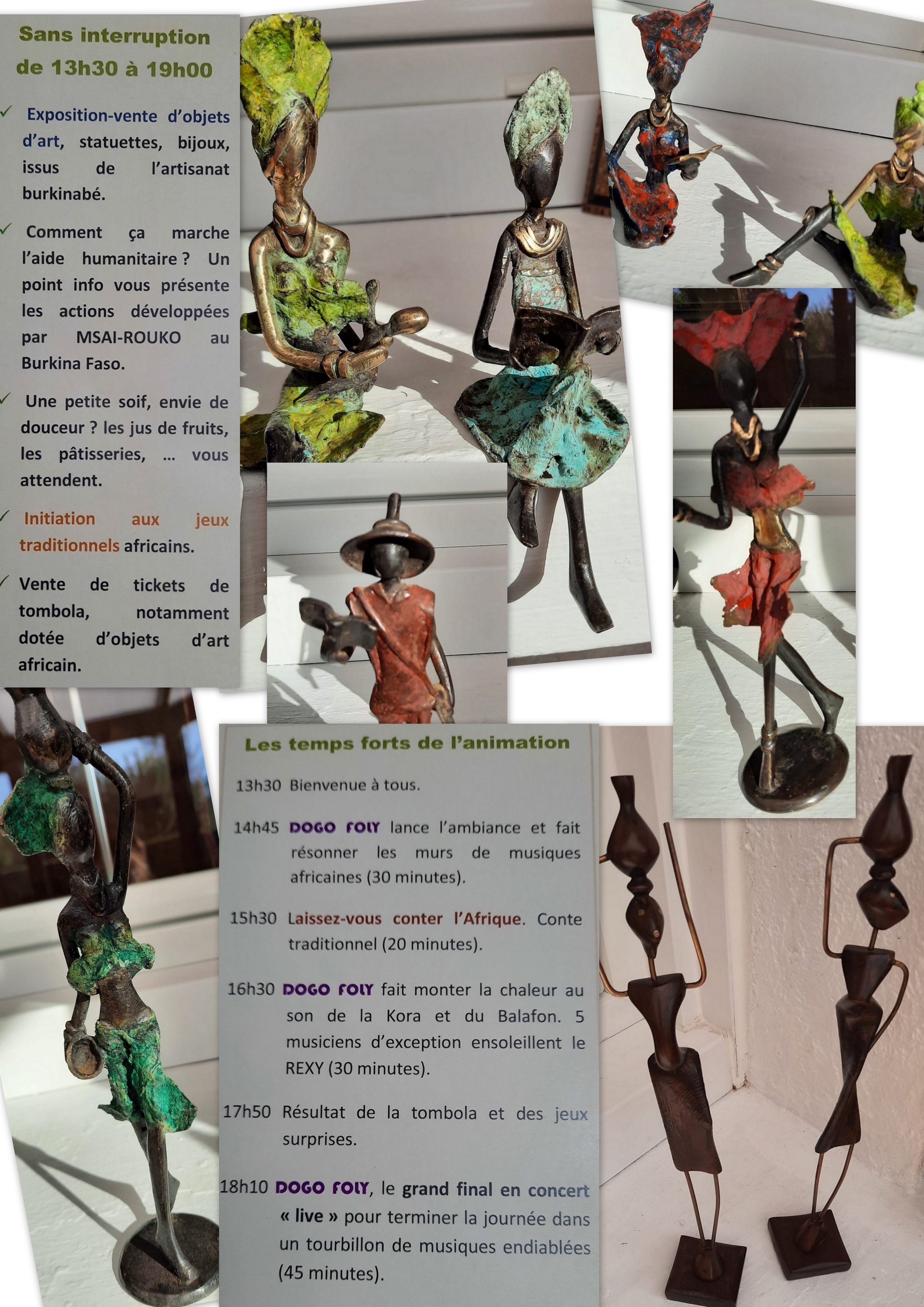 Action Nord - Image2