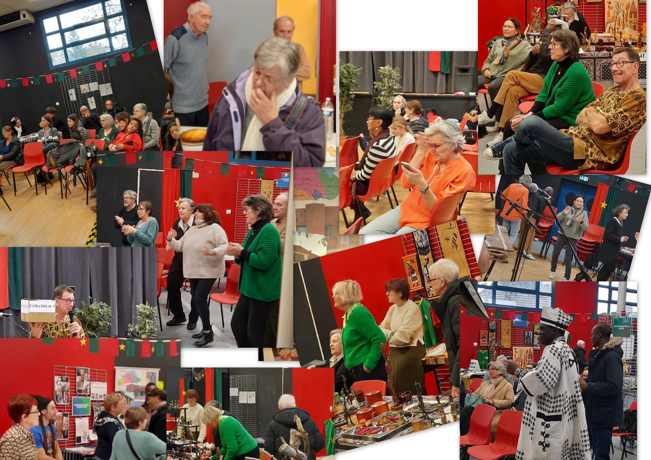 Action Nord - Image3