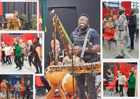 Action Nord - Image4